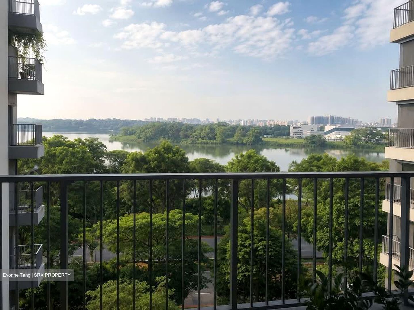 The Estuary (D27), Condominium #556417841